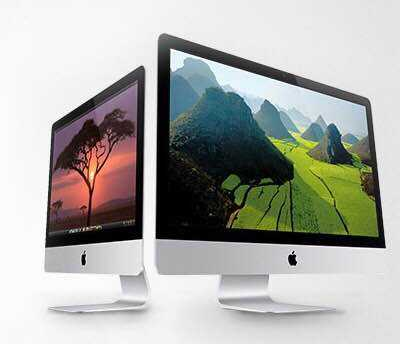 电脑什么牌子好 电脑什么牌子好