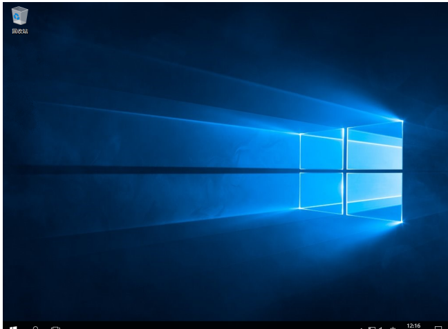 u盘装系统步骤图解 u盘装系统步骤图解