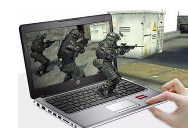 游戏电脑最佳配置