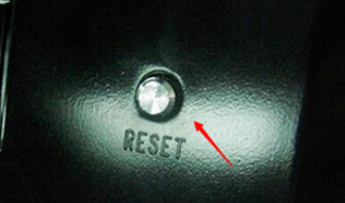 电脑自动关机是什么原因