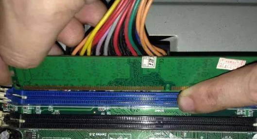 电脑不能开机怎么办