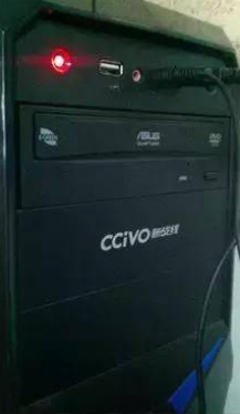 电脑开不了机怎么回事