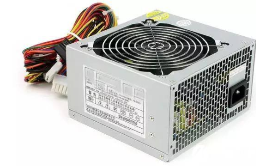 电脑开不了机怎么回事