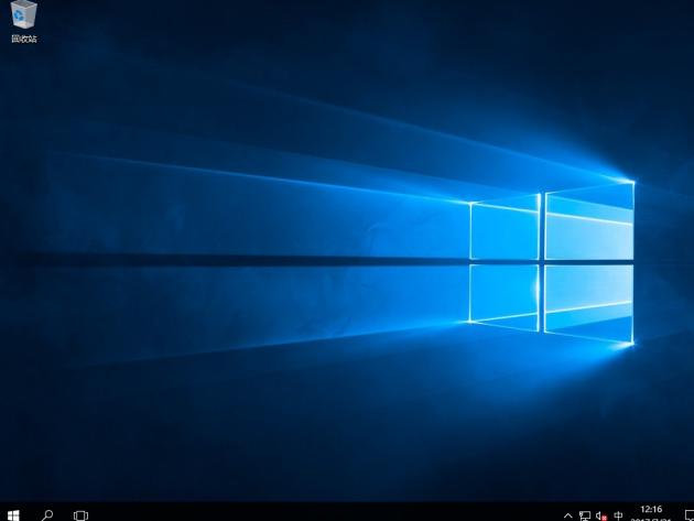 重装系统 重装系统