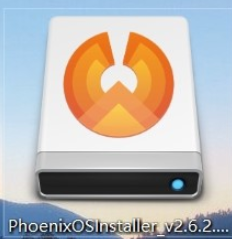 安装安卓模拟器 安装安卓模拟器