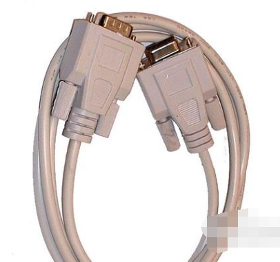 投影仪怎么连接电脑