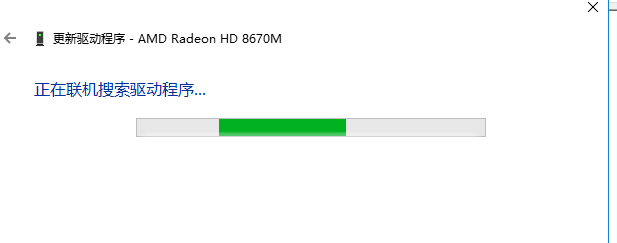 电脑显卡怎么升级