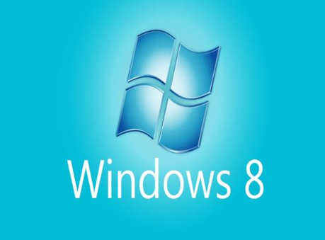 win8