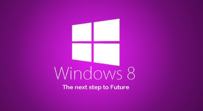 win8快捷键大全