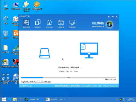win7 win7