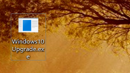 win10易升如何关闭