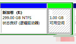 win7