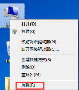 win7 win7