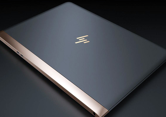 什么笔记本电脑好