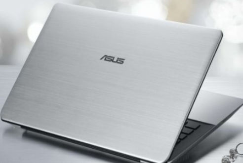 笔记本电脑品牌排行