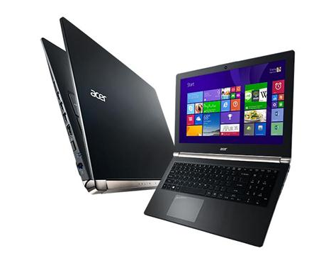 笔记本十大品牌