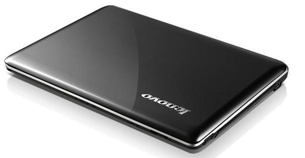 笔记本电脑品牌排行