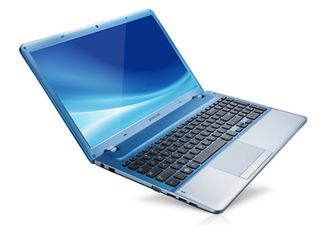 笔记本十大品牌