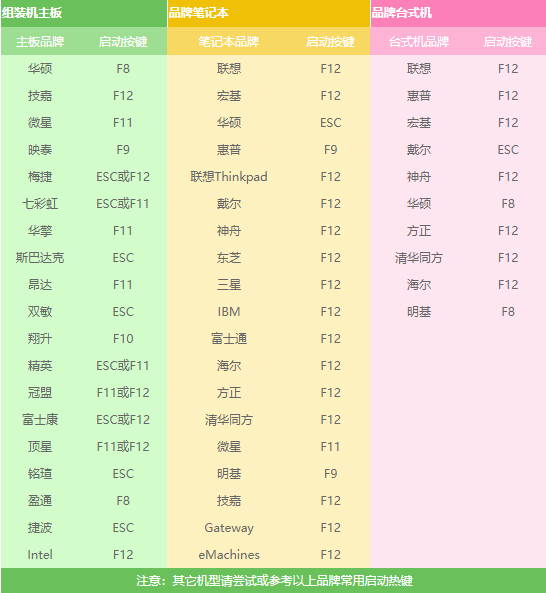 纯净版