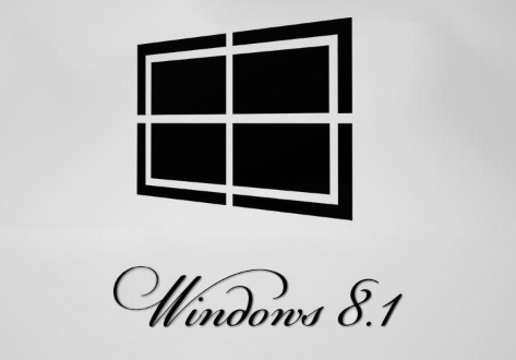 win8.1专业版激活密钥