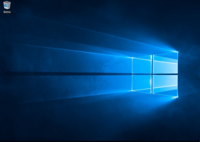 win7系统怎么安装 win7系统怎么安装