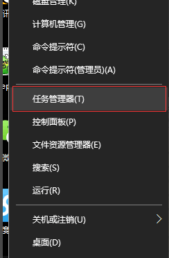 电脑系统如何优化