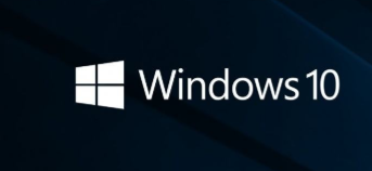 win10密钥有哪些