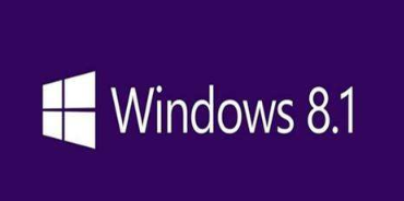 win8.1安装密钥