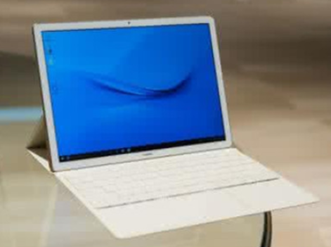 平板电脑推荐 平板电脑推荐