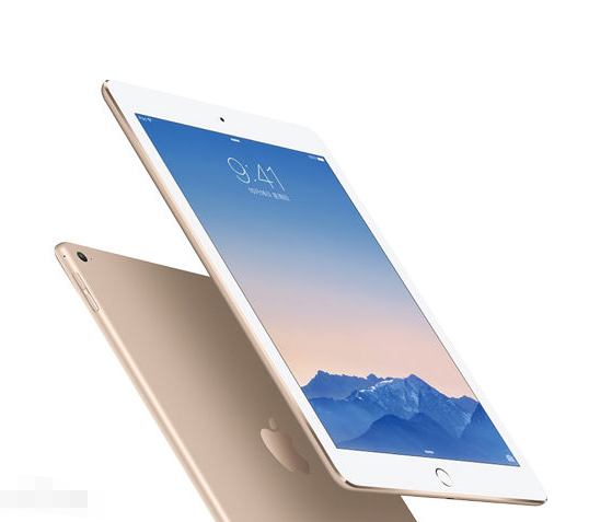 平板电脑推荐 平板电脑推荐