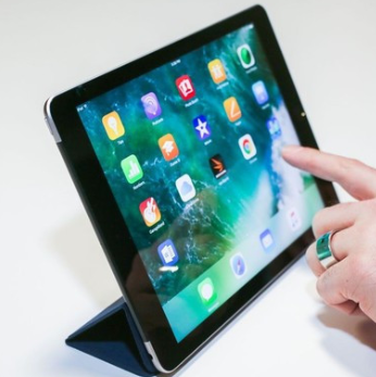 平板电脑 平板电脑