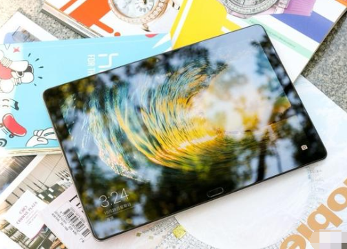 平板电脑哪款好 平板电脑哪款好