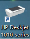 hp1010