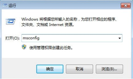 win7 win7