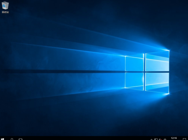 win10如何安装