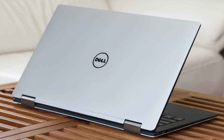 戴尔电脑怎么样