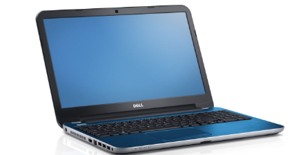 戴尔电脑好不好