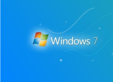 win7和win8哪个好 win7和win8哪个好