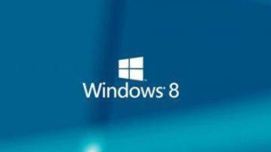 win7和win8哪个好 win7和win8哪个好