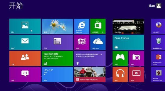 win7和win8哪个好 win7和win8哪个好