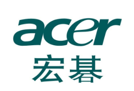 笔记本电脑什么牌子好