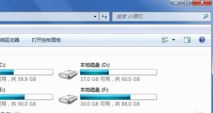 隐藏文件 隐藏文件