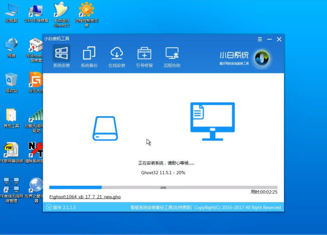 专业版
