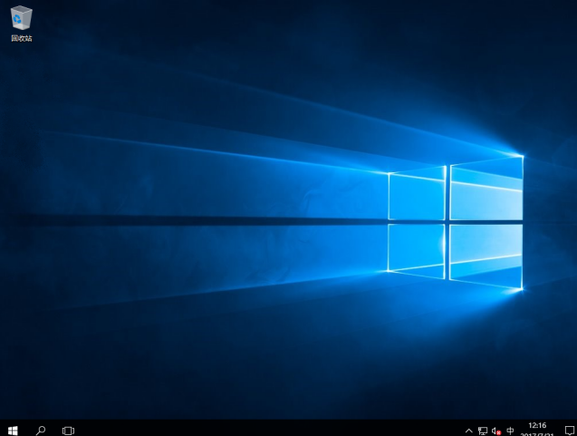 安装win8