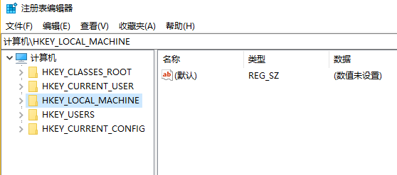 安装win10 ahci