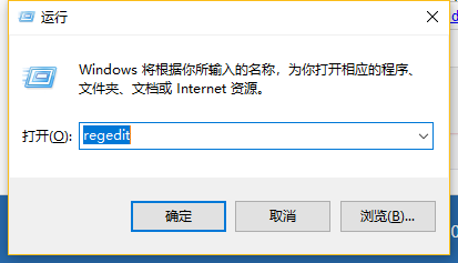 win10