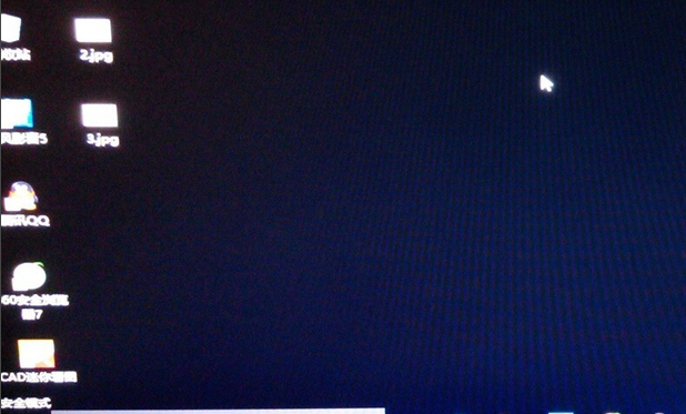 win10