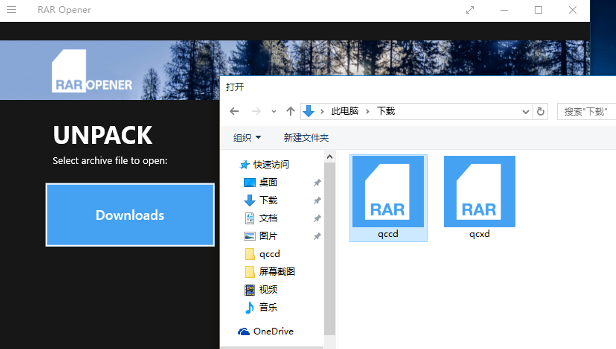 win10