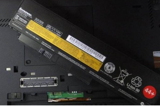 笔记本电池 笔记本电池