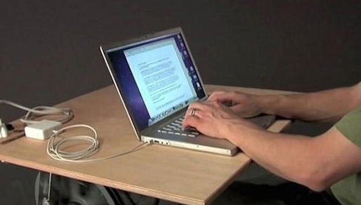 保养笔记本电池 保养笔记本电池